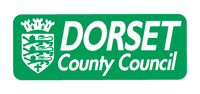 Dorset County Council