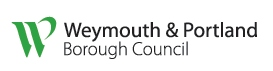 Weymouth & Portland Borough Council