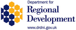 DRDNI Northern Division