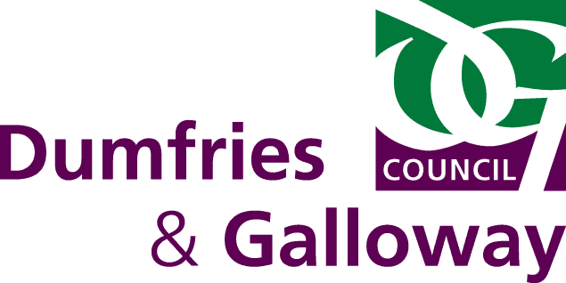 Dumfries and Galloway Council