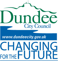 Dundee City Council