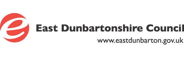East Dunbartonshire Council