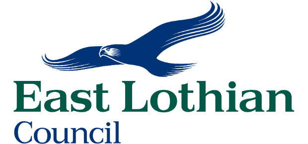 East Lothian Council