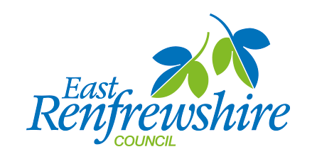 East Renfrewshire Council