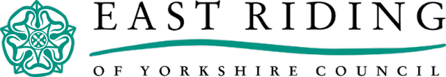 East Riding of Yorkshire Council