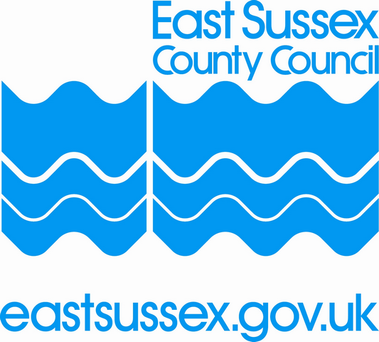 East Sussex County Council