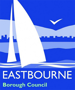 Eastbourne Council
