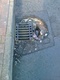 Pothole fault reported - Beeston, Nottinghamshire NG9 2LY, UK
