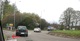 Pothole fault reported - A422, Brackley, Northamptonshire NN13 7DY, UK