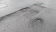 Pothole fault reported - 2-4 Bradden Rd, Greens Norton, Towcester, Northamptonshire NN12, UK