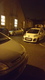 03b71366887ec86dc5f5e351ceed1727712ab281