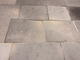 Pavement/Footpath 215 Bromley Road