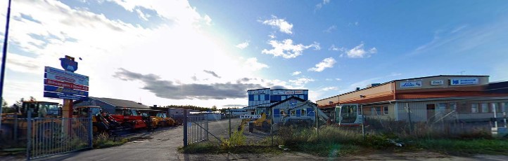 alltjänst i gammelstad alltjänst i gammelstad