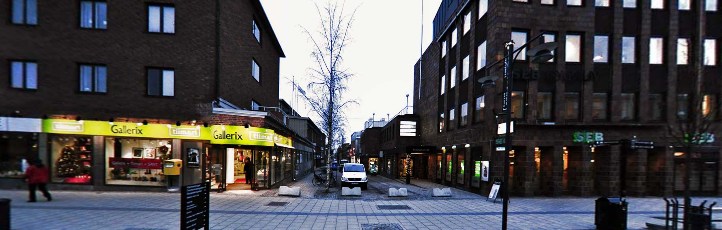 frisör storgatan luleå frisör storgatan luleå