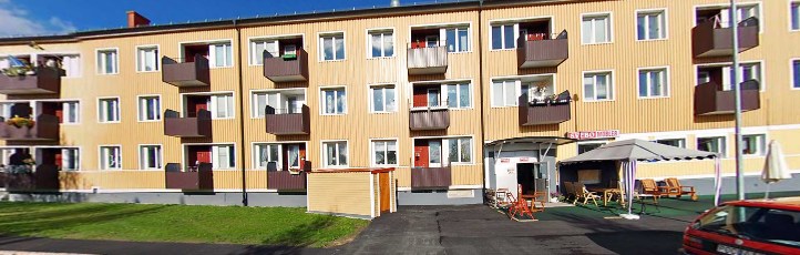 Samla dina ln och f mer ver av lnen. I rnset snker Sambla rntan p privatln med genomsnitt 2% fr sina kunder. Gr som 300 000 svenskar och spara Adam Vigulv, Edeforsgatan 16B, Lule | patient-survey.net