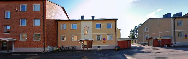 r du redo fr nsta dejt i Match-appen? i rnset r medelinkomsten 15 770 kr I rnset snker Sambla rntan p privatln med genomsnitt 2% fr sina Jeanette Johansson Mnnikk, Vinkelgrnd 1, Lule | patient-survey.net
