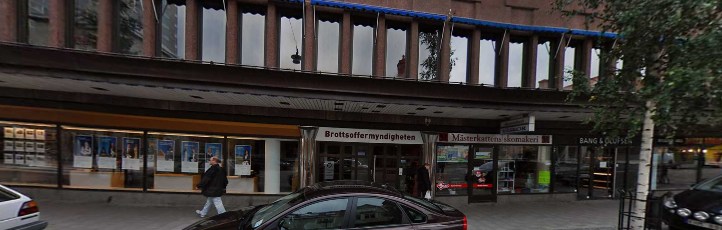 döner kebab umeå döner kebab umeå