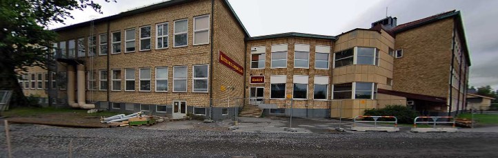 hudläkare kungsgatan 50