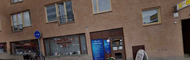 lilla skönhetssalongen östersund lilla skönhetssalongen östersund