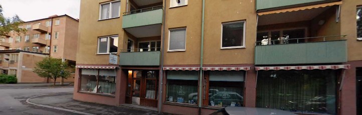 salong hårfin östersund salong hårfin östersund