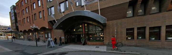 frisör östersund prästgatan frisör östersund prästgatan
