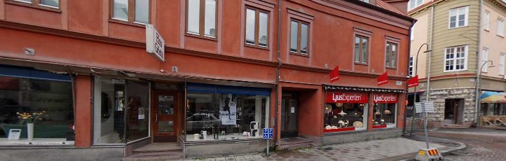 salong hårfin östersund salong hårfin östersund