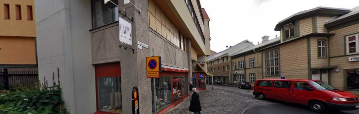 z gränd hälsocentral z gränd hälsocentral