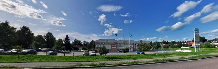 eskort sundsvall hitta singlar eskort sundsvall hitta singlar