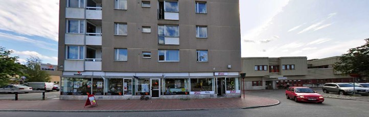 life hälsokost sundsvall life hälsokost sundsvall