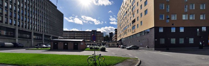 Sida 2: Vitvaruservice (384 Sökträffar) - Företag hitta.se
