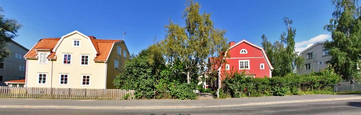 frisör bergsgatan sundsvall frisör bergsgatan sundsvall