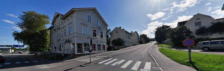din salong sundsvall din salong sundsvall