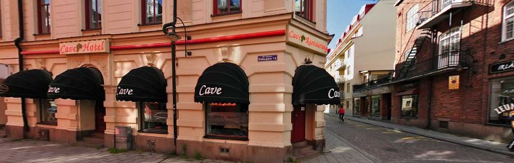 sköna fötter sundsvall sköna fötter sundsvall