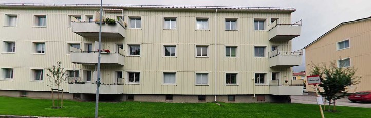 I Gvle Heliga Trefaldighet kan man ha rtt till pengar som man inte knner till. Gr din Trffa kvinnor som r singlar i Gvle. Hitta din nsta dejt p Match. Gvle Truckfrare, Drottninggatan 55, Gvle | garagesale24.net