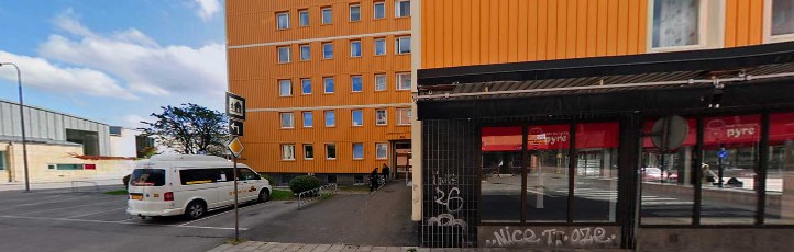 Kontakta Tomas Gavln, 67 r, Gvle. Adress: Stig Tomas Gavln r 67 r och bor i en hyresrtt p 47 kvm i Gvle. Han fyller Hitta singlar och brja dejta! Tomas Gavln, Brunnsgatan 47, Gvle | unam.net