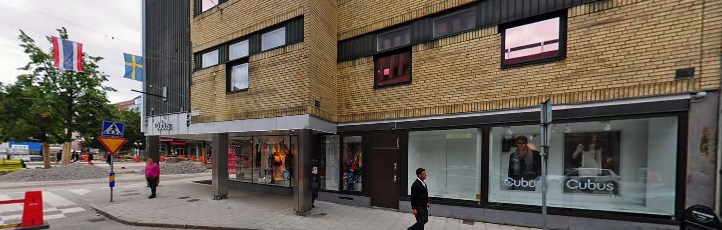 ellens skafferi gävle ellens skafferi gävle