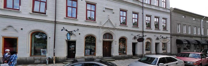 encia hälsomottagning västerås encia hälsomottagning västerås