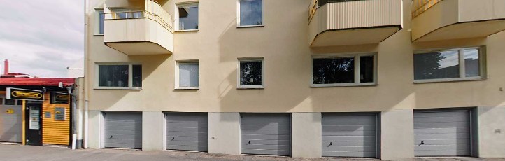 vilket r mindre n de flesta av grannhusen i Gvle Heliga Trefaldighet. Sex nyinflyttade i grannskapet. Senaste ret flyttade sex personer in. lggrsvgen 12 Gvleborgs Ln, Gvle - unam.net
