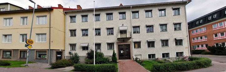 friskvårdshuset i falun ab friskvårdshuset i falun ab