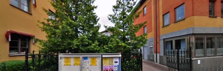 gamla elverket falun gamla elverket falun