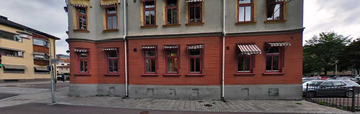 Bengt Urban Mrd r 69 r och bor i en villa p 151 kvm i Stenslund, Falun. Han fyller 70 har hjlpt sex hem i Stenslund med rot- och ruttjnster. rut. Urban Mrd, Ringvgen 10, Falun | unam.net