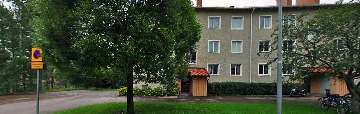 Unga singlar med lgre utbildning och lga inkomster i frortsomrden till sm- och medelstora stder. I Falu Kristine bor 50% kvinnor och 49% mn. Kopparvgen 49B Dalarnas ln, Falun - patient-survey.net