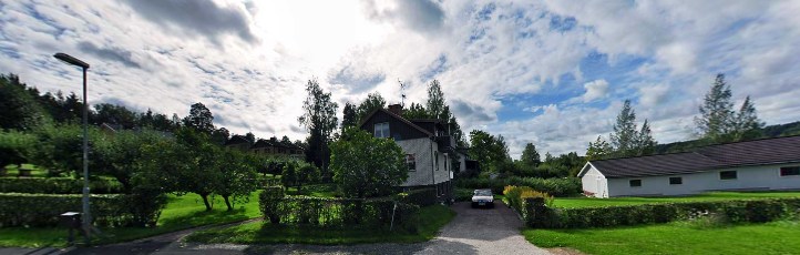 Kent Lennart Fagerlund r 62 r och bor i ett kedjehus p 98 kvm i Hosj, Falun. Hr i Hosj kan pollenhalterna vara hga. Hitta singlar och brja dejta! Kent Fagerlund, Sandviksvgen 116, Falun | unam.net