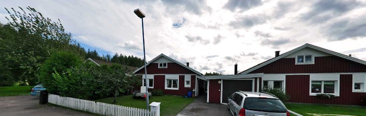 Adress i Hosj i Falun i Dalarnas ln. Jmfr man med andra omrden i Sverige r gifta par med barn, 35-49, verrepresenterade. Bland annat sker man. Centralvgen 12, Falun Dalarnas Ln, Falun - redteksystems.net