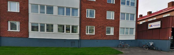 haga salong borlänge haga salong borlänge