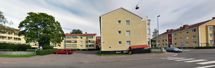 frisör hagalund borlänge frisör hagalund borlänge