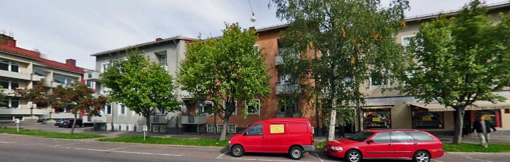 frisör hagavägen borlänge frisör hagavägen borlänge