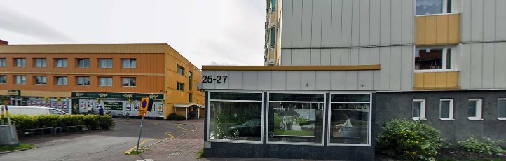 valfri mobil borlänge valfri mobil borlänge