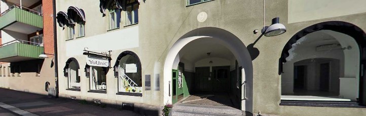 moderna salongen borlänge priser moderna salongen borlänge priser
