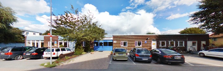montessori förskola uppsala montessori förskola uppsala